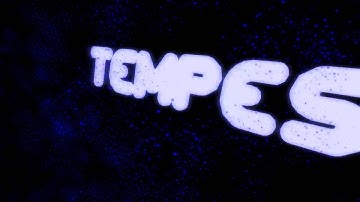 Intro To Tempest#1 hope u Like it