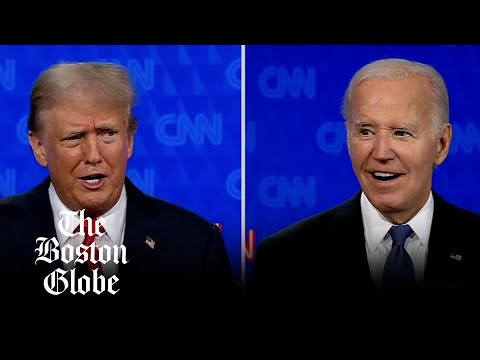 Highlights from the