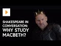 Understanding Shakespeare's Macbeth
