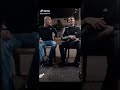 الفنان الصاعد مؤمن ابو عابد ويلي من هجر الاحباب