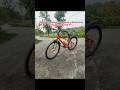 #cycle #cycle #mtb #rider #riding #shortvideo #cycleride #cyclestunt #cyclestunt #cycling #mtblove