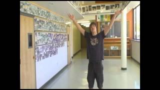 Flathead High School... Sucks