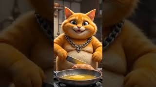 #ai, #video, #viral, #billi, #artificialintelligence, #trending, #viralvideo, #tech, #innovation,#ai