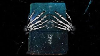 PEEKABOO & G-REX - Babatunde (TYNAN Remix) [Free Download]