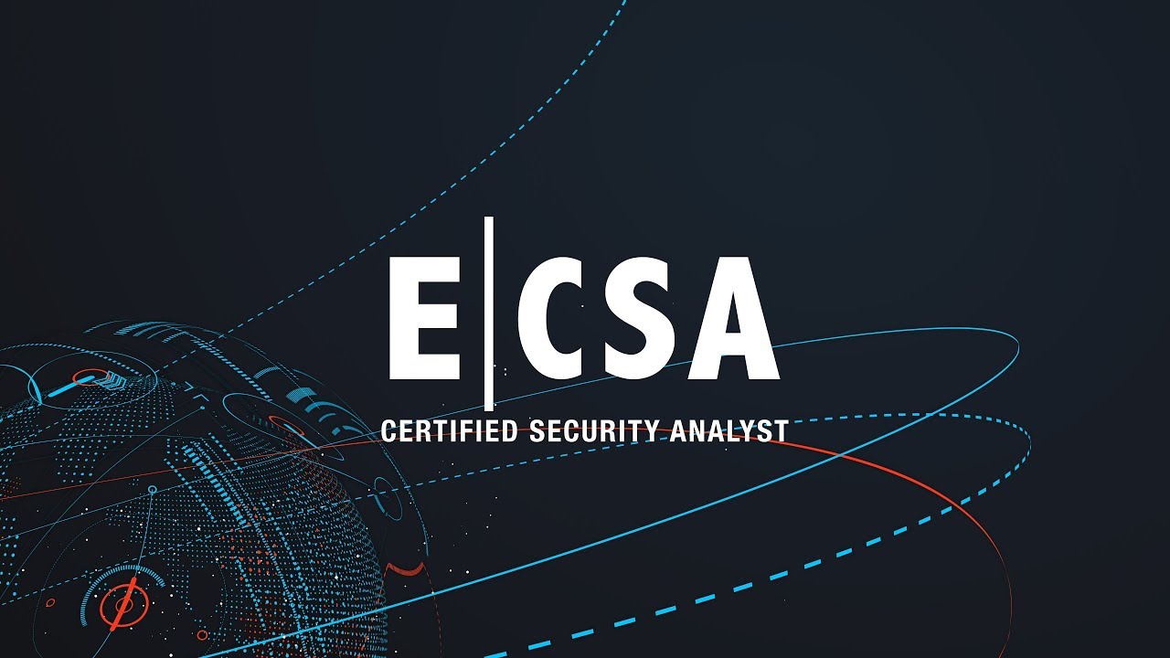 ecsa lpt courseware v4