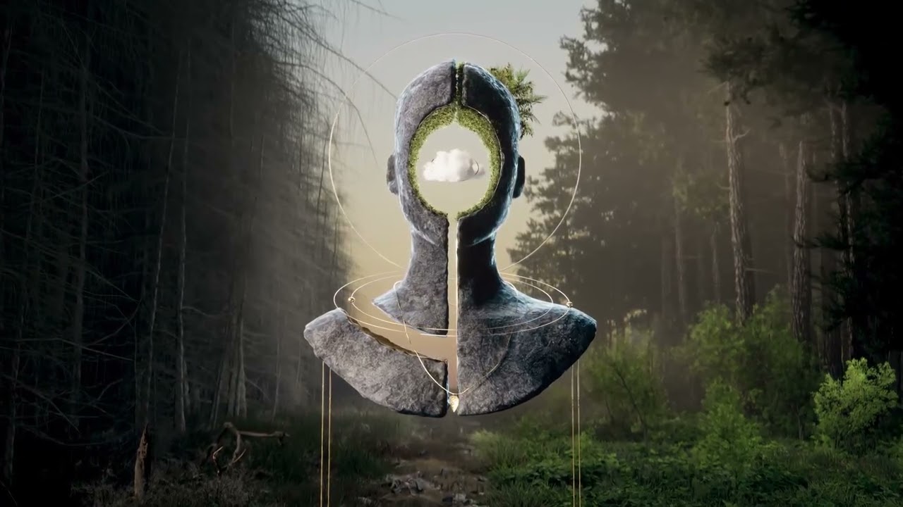 Watch Skysia, Habitaat - Emerald Grove on YouTube Watch Skysia, Habitaat - Emerald Grove on YouTube
