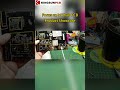 Focus on IoT hub PCB: A Product Showcase