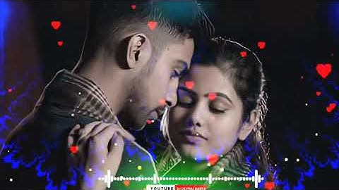 Kinemaster se WhatsApp video kaise banaye in kinemaster tutorials editing || status editing