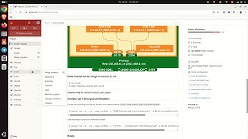 GitLab Auto DevOps Installation Support Starts Here
