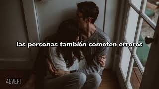 Download Lagu LANY - Live it down (subtitulado) MP3