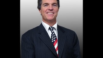 Preparation of a Will in NJ