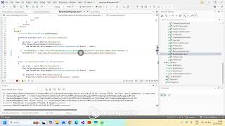 Celebrity How API Clients Make Your App Smarter-Blazor + ASP.NET Core Profile