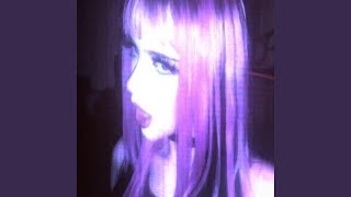 misery. (Speed Up) - jsthebg, Alexa.wav