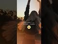 Others: Hello...... #comedy #camel #memes #funny #shortvideo #trendingshorts #love #africa #laughing
