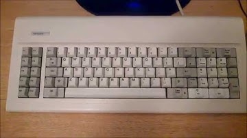 Hi-Tek 725 review (linear Space Invaders)