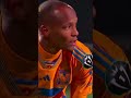 Vancouver vs tigres resumen Concacaf Champions cup ✨ edit