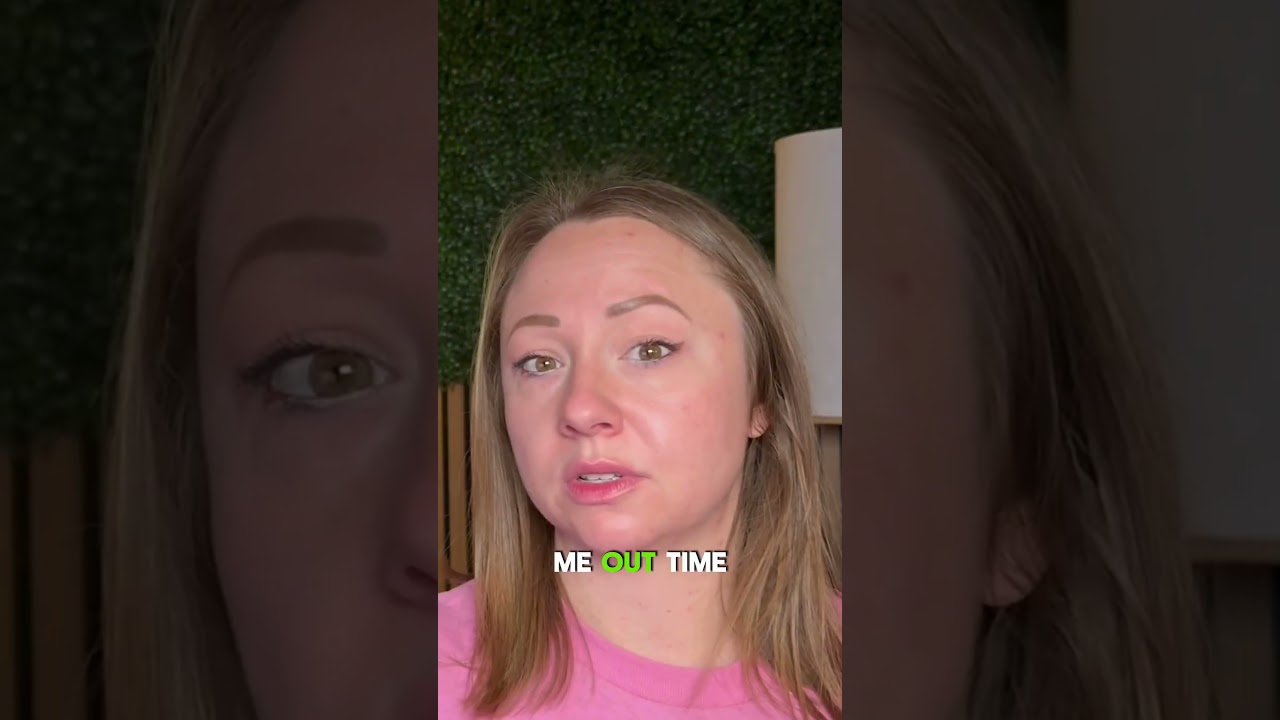 Делаете всё сами? Вот почему вы быстро выгораете.