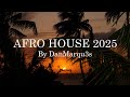 Tulum Afro House Sunset Mix 2025 Tulum Afro House Sunset Mix 2025