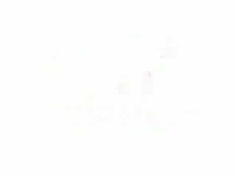 سلامتك - اقدم مقدمة للبرنامج