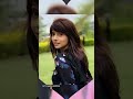 Ojaswi arora act pari in kya haal mr panchal  comment meaapko pari kitne  achhi lagti h