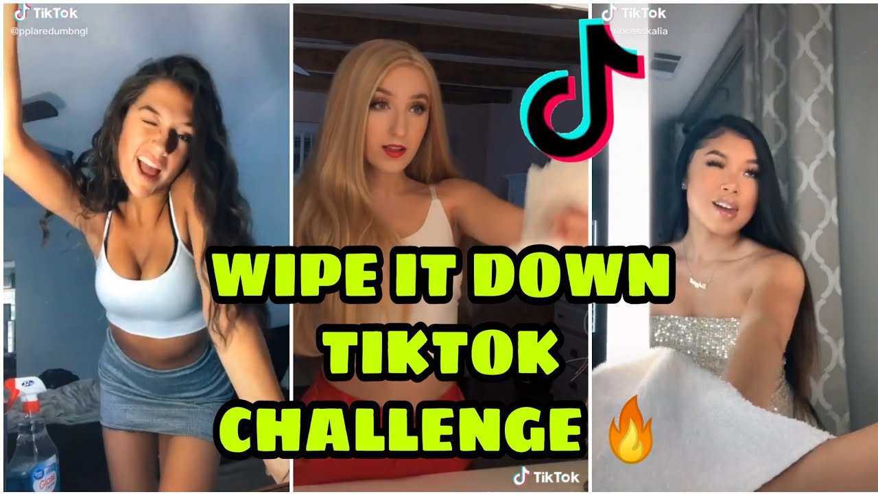 Best Tik Tok Nsfw Bostemplate