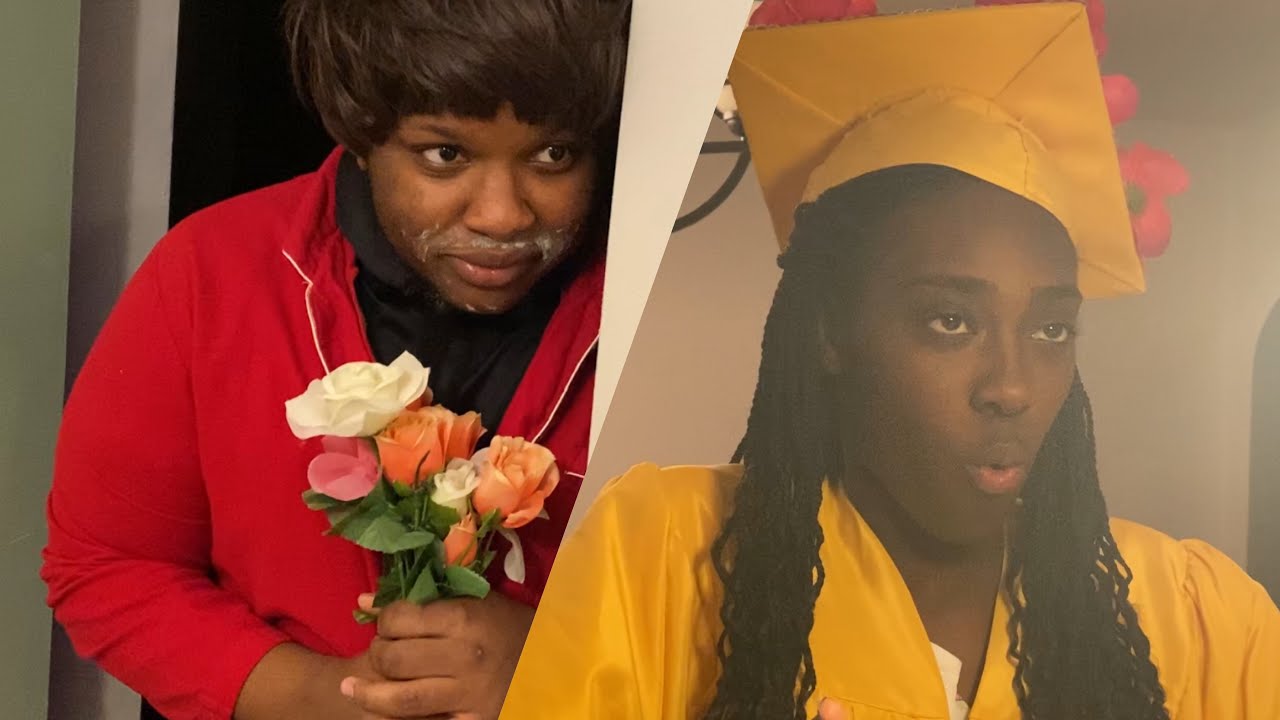 Holiday Heart - Finding The Blessing (REMAKE)