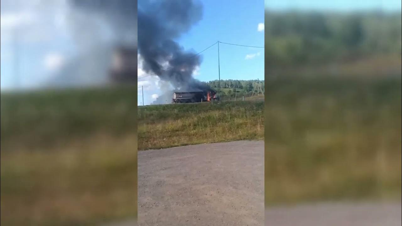 М5 уфа челябинск новости. Трасса м5 Уфа. Пожары в Челябинской области. Трасса м5 Уфа Челябинск. Дорога м5.