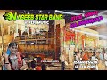 NASEEB STAR BAND 🌟 VIPER MUSIC KA TITAL SONG KA DHAMAKA 💣At-Ankleshwar ( 12 feb 2k25 )