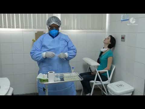 Secretaria Estadual de