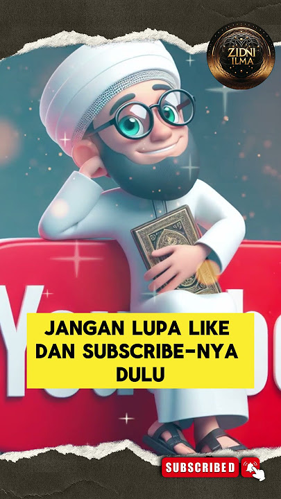 Keutamaan sholat taraweh malam ke 25 #feedshorts #shorts #islam