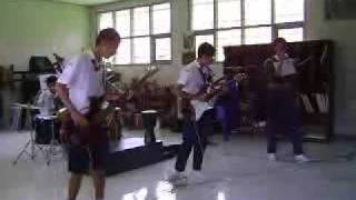 Provider Failin In Love Feat Taufik