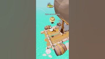 Some simple level design in my game #gamedesign #indiegames #gamedevelopment #gaming #gamedev