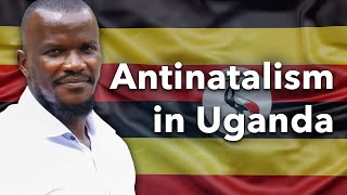Antinatalism in Uganda | Ayella
Ayella joins me to discuss antinatalism in Uganda.
~~~~~~~~~~~~~~INFO~~~~~~~~~~~~~~
π§ | Contact Me: lawrenceant@protonmail.com
π₯ | Support my work with a one-off donation or monthly support for added perks: https://ko-fi.com/lawrenceanton
My projects:
π―οΈ | Antinatalist Handbook βrebutting common natalist arguments: https://antinatalisthandbook.org
β
| Antinatalist Advocacy β increasing your impact as an antinatalist: https://antinatalistadvocacy.org
Get your favourite antinatalist merch:
π | Get your favourite antinatalist merch: https://voidmerchandise.myshopify.com
~~~~~~~~~~~~~~TIMESTAMPS~~~~~~~~~~~~~~
00:00 β Intro
00:42 β Ayella
05:45 β Uganda
14:44 β Family & Parenting
28:41 β Sterilisation
32:22 β Buddhism
40:21 β Africa
45:09 β Philosophers
52:35 β Outro
~~~~~~~~~~~~~~LINKS~~~~~~~~~~~~~~
Ayellas Facebook: https://www.facebook.com/ayellam
Outro Music // The Last Time - Kayou. // Provided by @LofiGirl Antinatalism in Uganda | Ayella