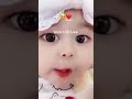 China cute baby status 😜😜❤#youtubeshorts #funnykidsshorts #funnykidsshorts #yotubeshorts