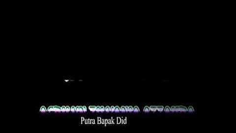 Bojo biduan new monica full HD,live kropak 2017