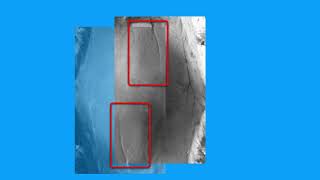D7C4C18DF2401318DD63230642D6E2#5