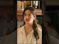 He Never Forgot What She Did 🤫😐 | Never Ending Summer 🌞 | #baoshangen #danielzhou #cdrama