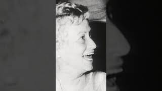 Famous When Hollywood Stars Were Called 'Enemies of Nixon' Wealth