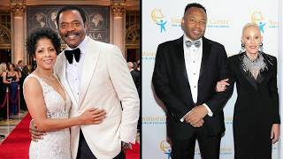 15 Black Billionaires You ve NEVER Heard Of