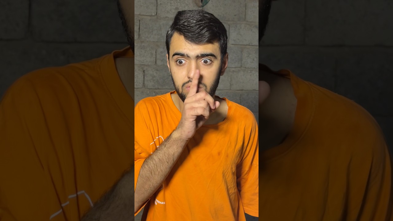 لكيت 5تلاف 😳😳