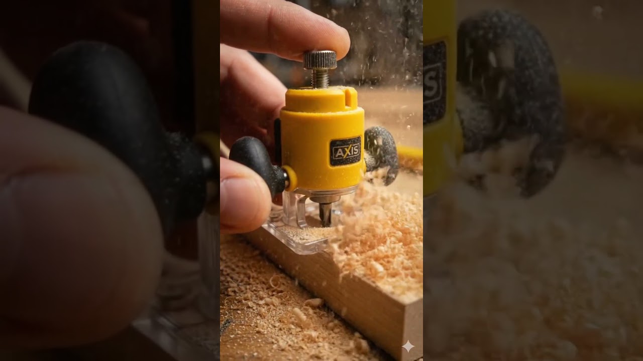 Small size, Big power. ⚡️Rate this tool 1-10! 👇