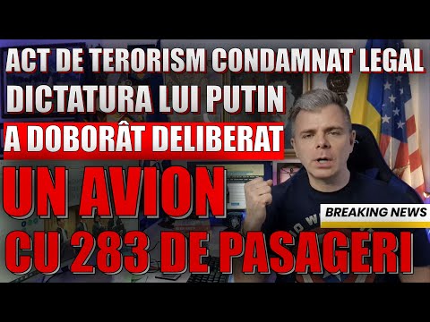 Video: Tragerea unei frânghii este echilibrată sau dezechilibrată?