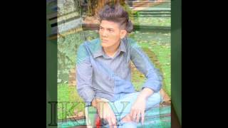 Download lagu Armada Jawab mp4 Armada Jawab mp4