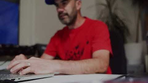 Jan Martin Mende 200m dobbin sprint Arena Gesingen(pascal briand vlog 306)