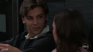 GH: 5/19/26 - Emma & Gio Part 1/2