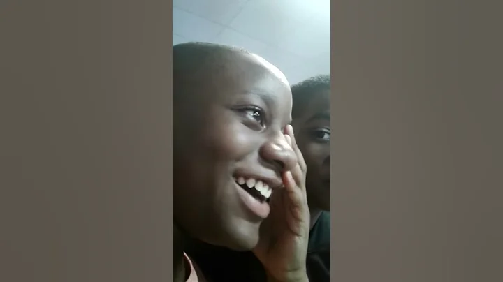A VIDEO  THAT'S  DUMB