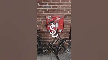 Making a monogram logo using S + L 💖 #logomark #graphicdesign #monogram #logodesign #logo