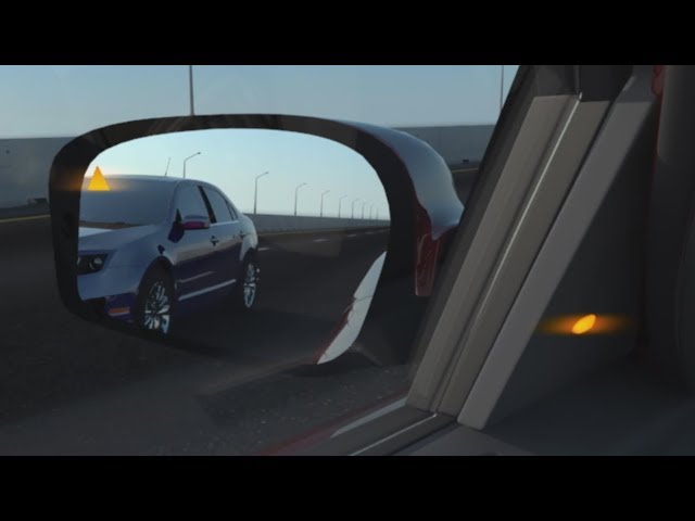 preview_player