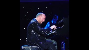 Thumbnail of “Hornpipe” performed by Adam Johnson