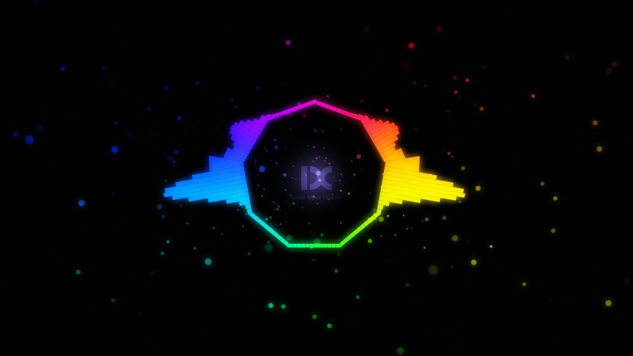 その他 STAR GUITAR Brookes Brothers Remix Shinichi Osawa – Star Guitar (Brookes Brothers Remix) – Vinyl (12
